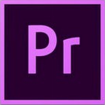 Adobe Premiere Pro 2023中文视频编辑软件