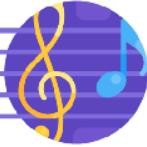 163MusicLyrics云音乐歌词提取工具v5.4 电脑版