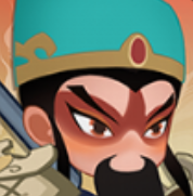 功夫大师格斗手游