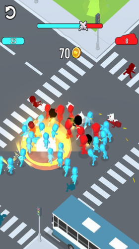 u6751u9738u5927u4f5cu6218u514du8d39u7248