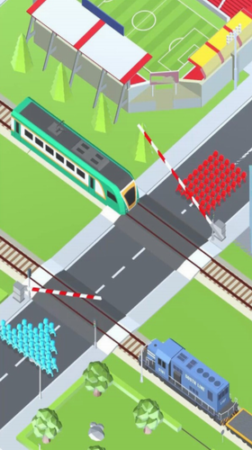 u6751u9738u5927u4f5cu6218u65e0u654cu7248