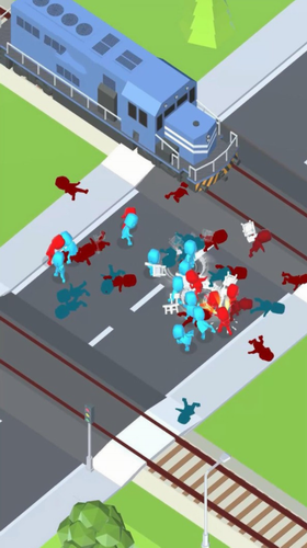 u6751u9738u5927u4f5cu6218u514du8d39u7248u5185u7f6eu83dcu5355u7248