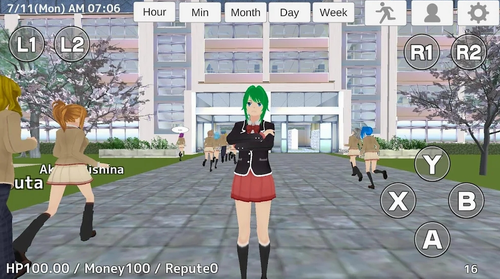 u653eu5b66u6a21u62dfu56682u514du8d39u7248