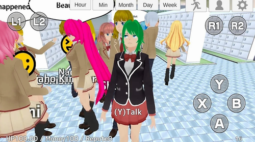 u653eu5b66u6a21u62dfu56682