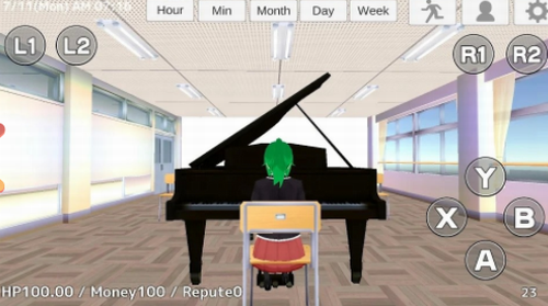 u653eu5b66u6a21u62dfu56682u5185u7f6eu83dcu5355u7248