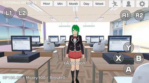 u653eu5b66u6a21u62dfu56682u514du8d39u7248u4e2du6587u7248