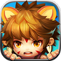 欠债达人免费经营模拟游戏v1.0 无限金币版