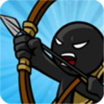 火柴人战争遗产特别定制版