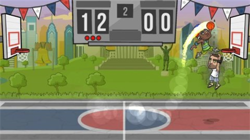 u7beeu7403u4e89u9738u5185u7f6eu83dcu5355u7248