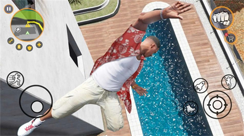 u7ef4u52a0u65afu9ed1u5e2eu6a21u62dfu5668u5185u8d2du514du8d39u7248