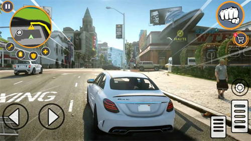 u7ef4u52a0u65afu9ed1u5e2eu6a21u62dfu5668u514du8d39u7248