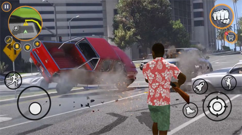 u7ef4u52a0u65afu9ed1u5e2eu6a21u62dfu5668