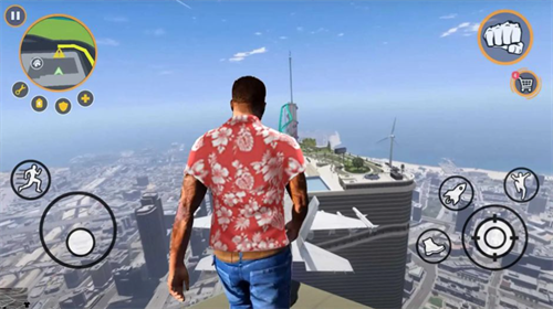 u7ef4u52a0u65afu9ed1u5e2eu6a21u62dfu5668u5185u7f6eu83dcu5355u7248