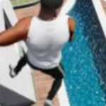 维加斯黑帮模拟器免费畅玩