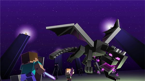 u6211u7684u4e16u754cu56fdu9645u7248u4e0bu8f7du514du8d39u624bu673au7248u65e0u9650u94bbu77f3u7248