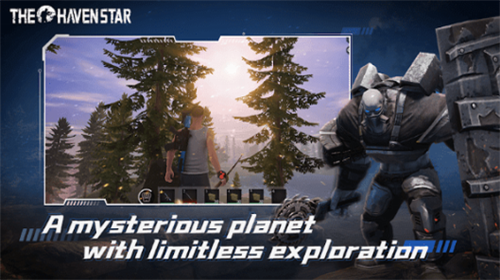 u4ee3u53f7u6d77u6587u661fu514du8d39u7248