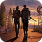 代号海文星免费生存射击v2.3 无限金币版