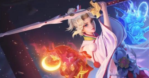 王者荣耀4月13日许愿屋碎片商店更新  
