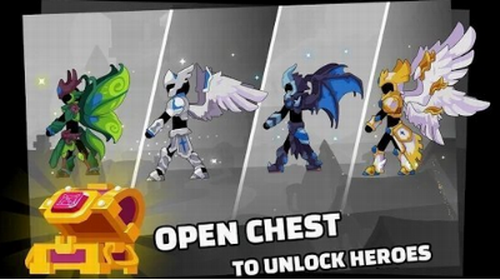 u6597u5f13u7badu624b