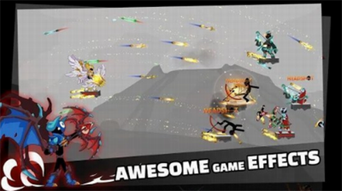 u6597u5f13u7badu624bu514du8d39u7248u6700u65b0u7248