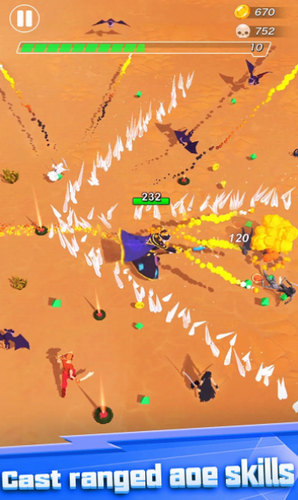 u6700u7ec8u5e78u5b58u8005u5185u8d2du7248