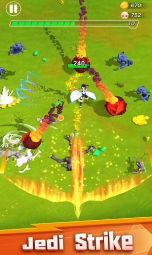 u6700u7ec8u5e78u5b58u8005