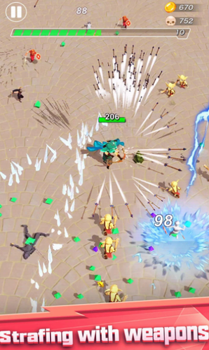 u6700u7ec8u5e78u5b58u8005u6c49u5316u7248