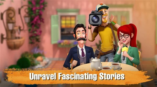 u623fu95f4u7ffbu65b0u8bbeu8ba1u5185u8d2du7248