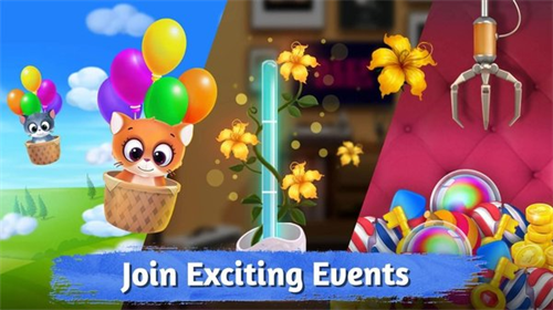 u623fu95f4u7ffbu65b0u8bbeu8ba1