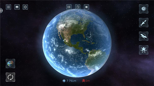 u884cu661fu6a21u62dfu5668u5185u7f6eu83dcu5355u7248