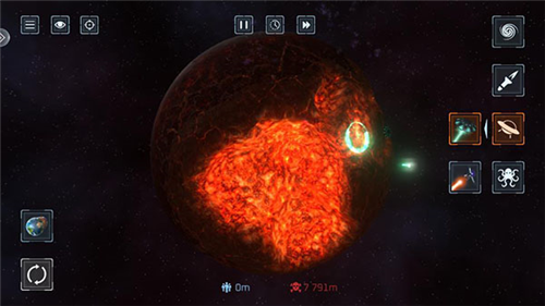 u884cu661fu6a21u62dfu5668u514du8d39u7248