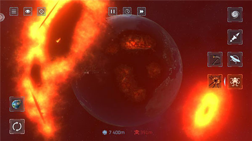 u884cu661fu6a21u62dfu5668