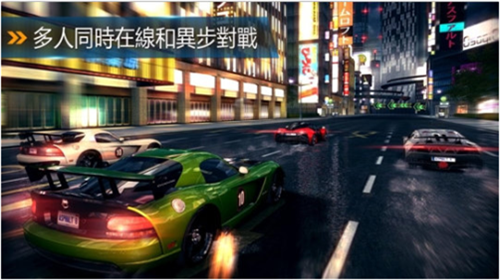 u6781u901fu72c2u98d98u5185u7f6eu83dcu5355u7248