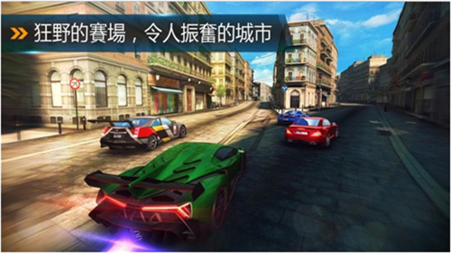 u6781u901fu72c2u98d98