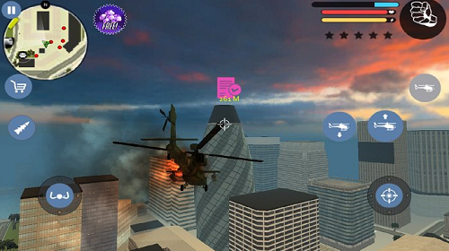 u6025u51bbu82f1u96c4u5185u8d2du7248