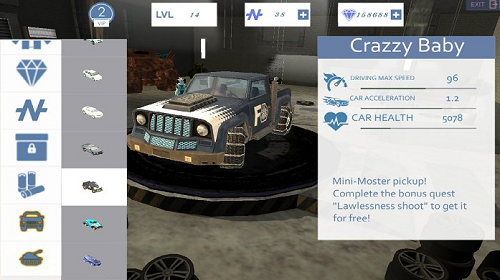 u6025u51bbu82f1u96c4u4f5cu5f0au7248