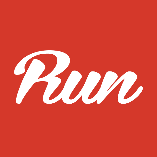 悦跑圈跑步健身好帮手