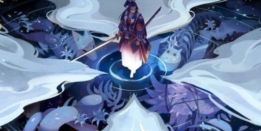 阴阳师SSR三废三杰全面解析攻略
