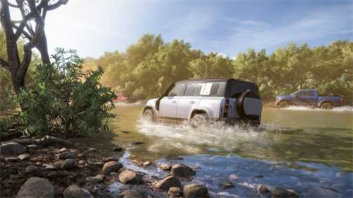 u5730u5e73u7ebf5u624bu6e38u514du8d39u4e0bu8f7du6b63u7248