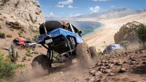 u5730u5e73u7ebf5u624bu6e38u514du8d39u4e0bu8f7du5b89u5353