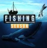 钓鱼季游戏无限金币钻石下载