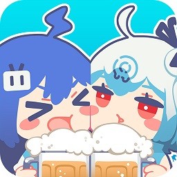 哔哩哔哩直播姬2023手机版v5.69.0 手机版