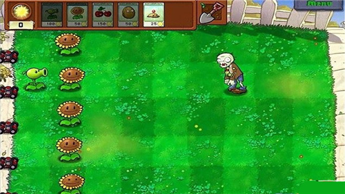 u690du7269u5927u6218u50f5u5c382023u514du8d39u7248u4e0bu8f7du65e0u9650u91d1u5e01u7248