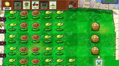 u690du7269u5927u6218u50f5u5c382023u514du8d39u7248u4e0bu8f7du65e0u9650u94bbu77f3u7248