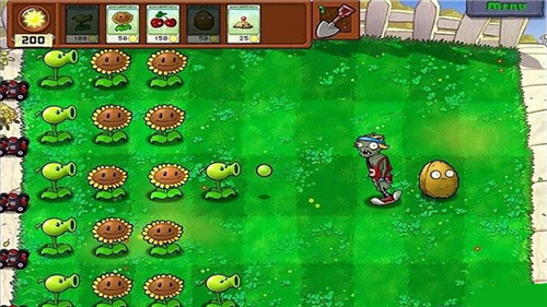 u690du7269u5927u6218u50f5u5c382023u514du8d39u7248u4e0bu8f7du51685u9636u690du7269u7248