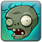 植物大战僵尸2023经典塔防下载