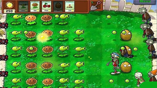 u690du7269u5927u6218u50f5u5c382023u514du8d39u7248u4e0bu8f7d