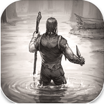 荒野日记孤岛生存探险v1.8 免费版