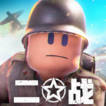 战地前线免费射击竞技