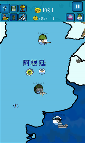 u6ce2u5170u7403u4e4bu4e16u754cu5f81u670du8005u514du8d39u7248u4e0du51cfu53cdu589eu7248